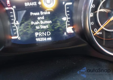 2020 Jeep Gladiator Overland 4X4 from USA, damaged, VIN 1C6HJTFG5LL172962